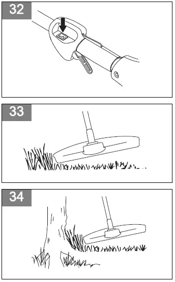 Husqvarna-129RJ-Brushcutters-Clearing-Saws-08