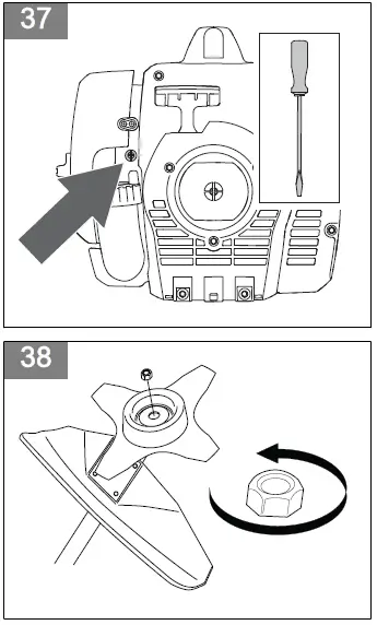 Husqvarna-129RJ-Brushcutters-Clearing-Saws-10