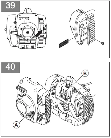 Husqvarna-129RJ-Brushcutters-Clearing-Saws-11