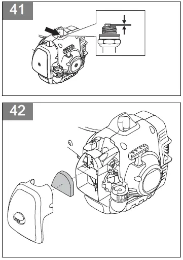 Husqvarna-129RJ-Brushcutters-Clearing-Saws-12