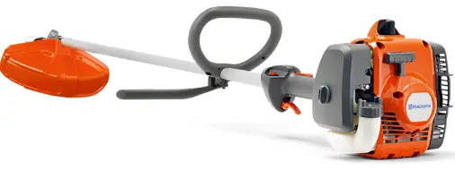 Husqvarna-129RJ-Brushcutters-Clearing-Saws-Product-image