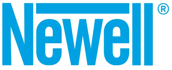 Newell-Logo