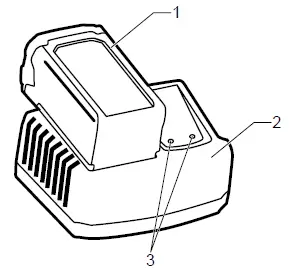 greenworks-29482-40-Volt-Battery-Charger-fig-12