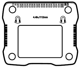 greenworks-29482-40-Volt-Battery-Charger-fig-15