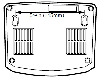 greenworks-29482-40-Volt-Battery-Charger-fig-16
