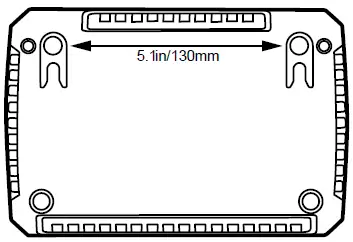 greenworks-29482-40-Volt-Battery-Charger-fig-18