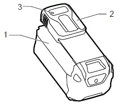 greenworks-29482-40-Volt-Battery-Charger-fig-5