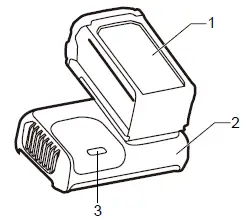 greenworks-29482-40-Volt-Battery-Charger-fig-6