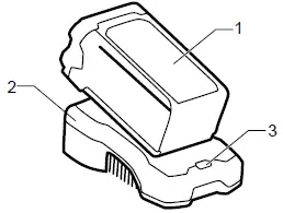 greenworks-29482-40-Volt-Battery-Charger-fig-7
