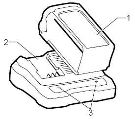 greenworks-29482-40-Volt-Battery-Charger-fig-8