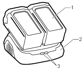 greenworks-29482-40-Volt-Battery-Charger-fig-9