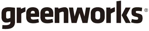 greenworks-logo