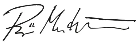 Husqvarna 100-B380X Batteries and Chargers - icon9