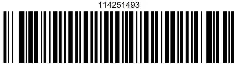Husqvarna 100-B380X Batteries and Chargers - qr