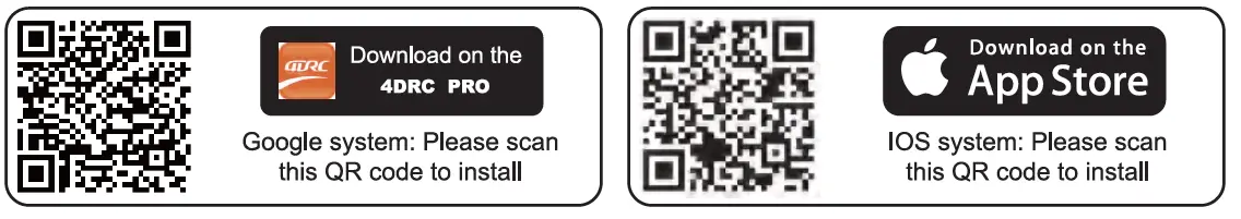 4DRC-4D-F13-Drone-Quadcopter-FIG-14