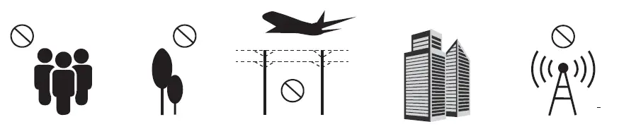 4DRC-4D-F13-Drone-Quadcopter-FIG-18