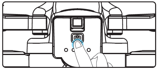 4DRC-4D-F13-Drone-Quadcopter-FIG-20