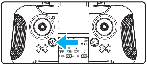 4DRC-4D-F13-Drone-Quadcopter-FIG-21