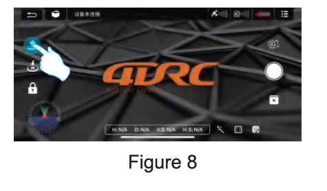 4DRC-4D-F13-Drone-Quadcopter-FIG-29