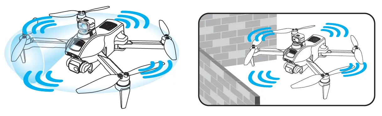 4DRC-4D-F13-Drone-Quadcopter-FIG-3