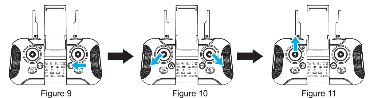4DRC-4D-F13-Drone-Quadcopter-FIG-30