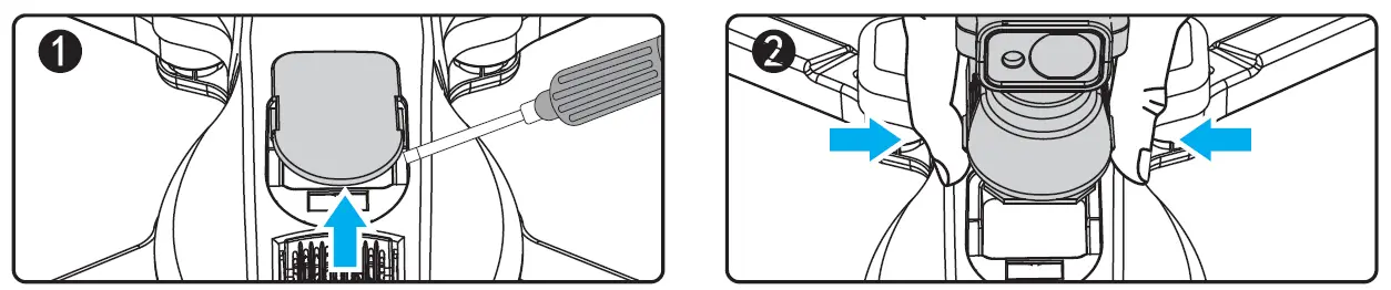 4DRC-4D-F13-Drone-Quadcopter-FIG-4