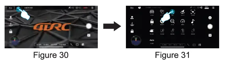 4DRC-4D-F13-Drone-Quadcopter-FIG-42