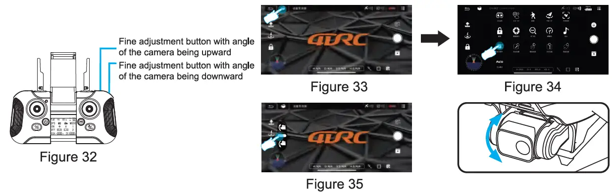 4DRC-4D-F13-Drone-Quadcopter-FIG-43