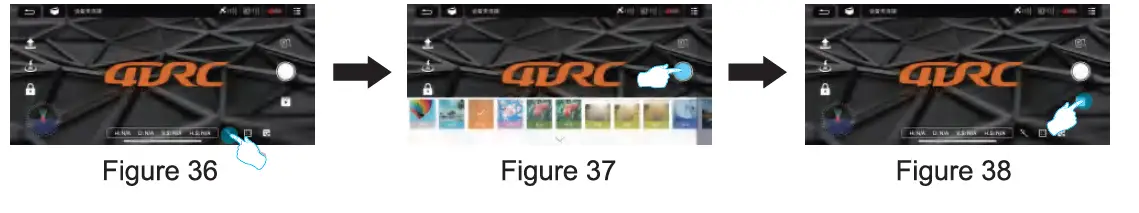 4DRC-4D-F13-Drone-Quadcopter-FIG-46