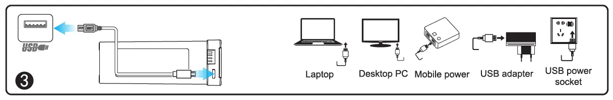 4DRC-4D-F13-Drone-Quadcopter-FIG-9