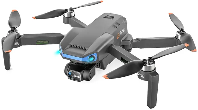 4DRC-4D-F13-Drone-Quadcopter-PRODUCT-IMG