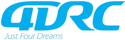 4DRC-LOGO