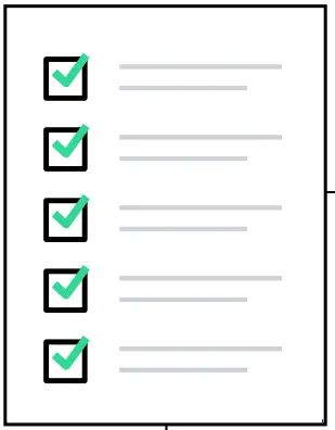 Heap How to Measure Feature Success - Assess