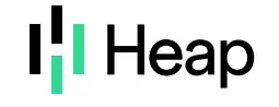 Heap - LOGO