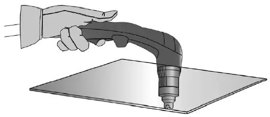 GYS CUTTER 45 CT 45A Plasma Cutter 13