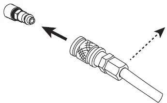 GYS CUTTER 45 CT 45A Plasma Cutter 4