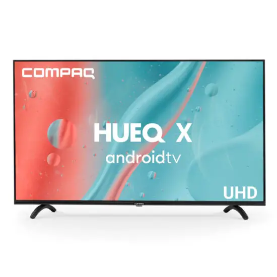 COMPAQ 272118 43 Full HD LED Smart Android TV.jpg