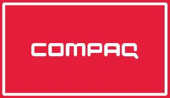 COMPAQ.JPG