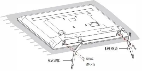 FIG 10 Installing the Stand.JPG