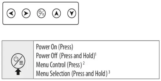 FIG 13 Basic functions.JPG