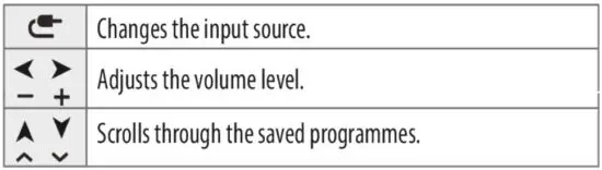 FIG 14 Adjusting the menu.JPG