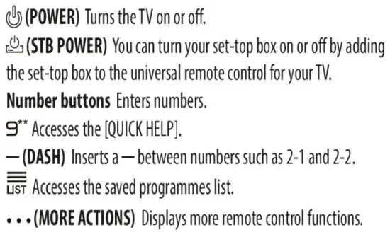 FIG 4 Using Magic Remote Control.JPG