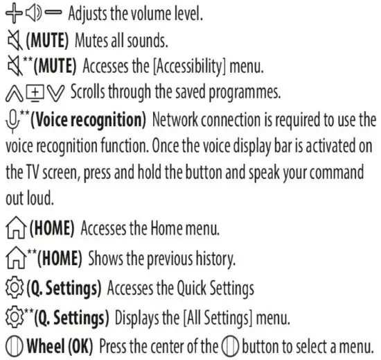 FIG 5 QUICK Edits QUICK ACCESS.JPG