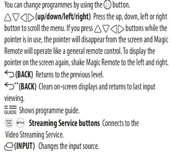 FIG 6 QUICK Edits QUICK ACCESS.JPG