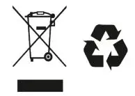 FIG 8 How to dispose this product.JPG