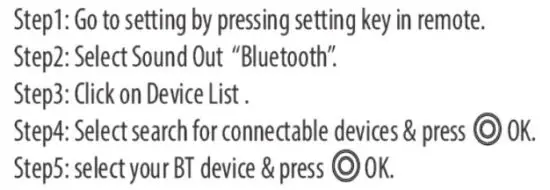 FIG 9 Bluetooth.JPG
