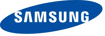 Samsung-logo