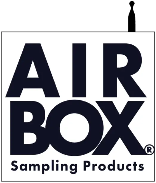 AIRBOX Logo