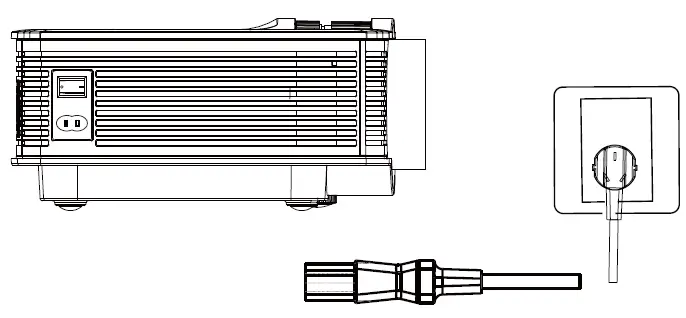 EGATE-O9-Pro-Automatic-Smart-Projector-fig- (4)