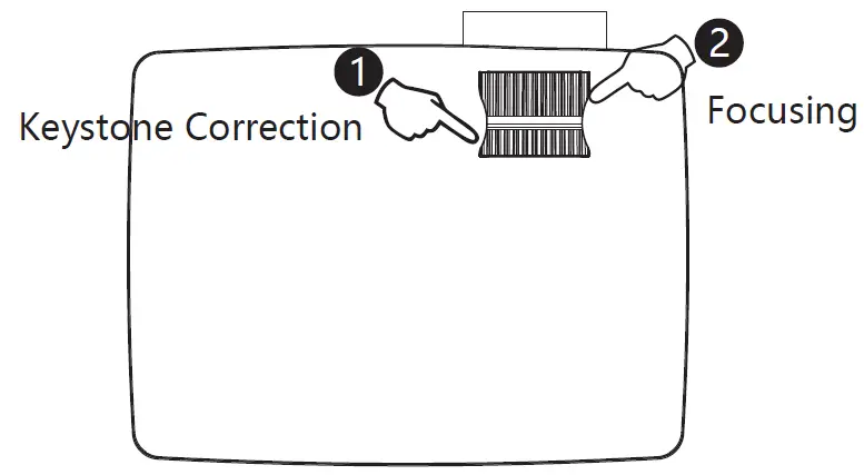 EGATE-O9-Pro-Automatic-Smart-Projector-fig- (5)